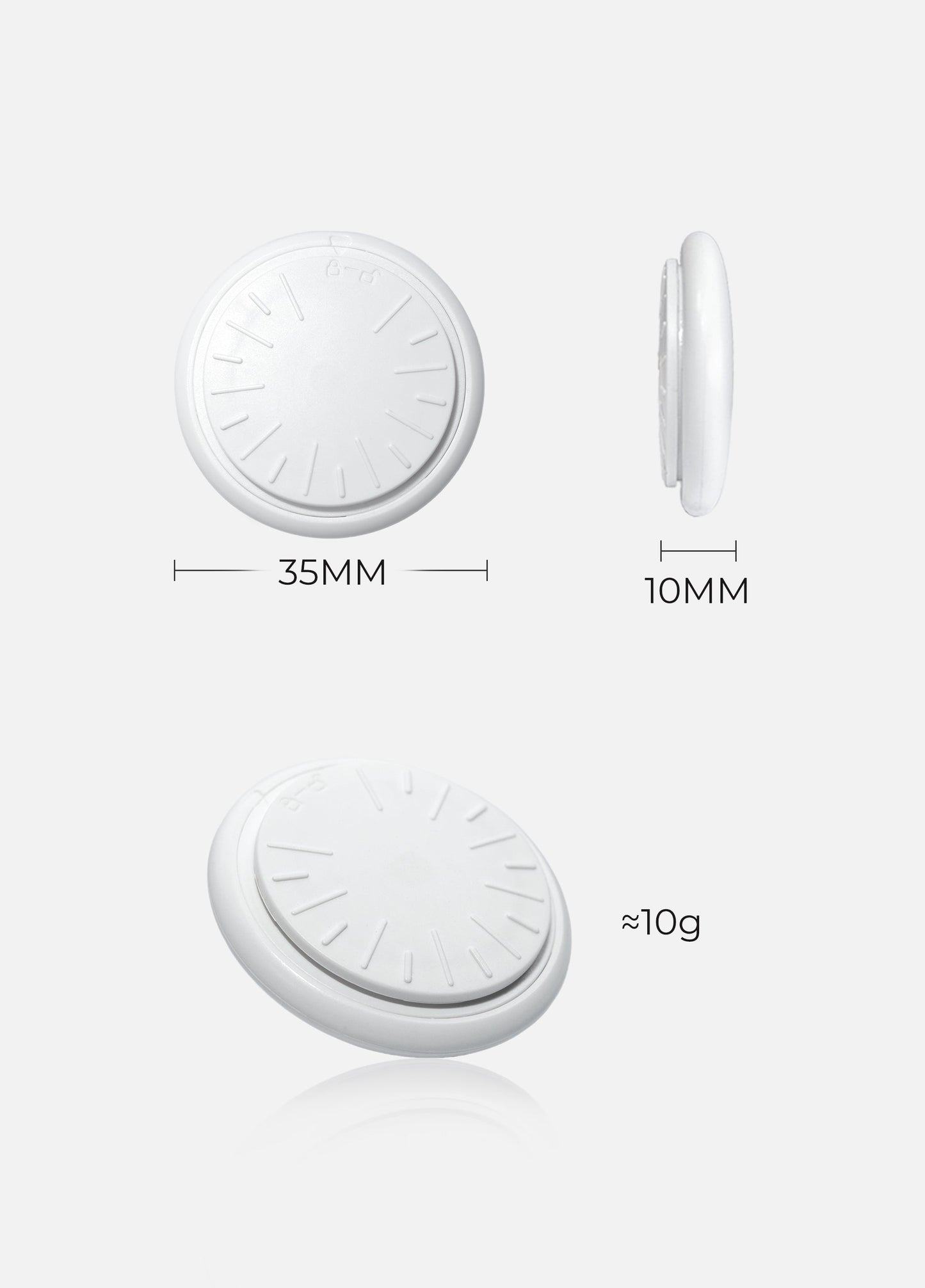 ENGWE Bike Tracker