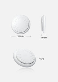 ENGWE Bike Tracker