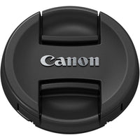 Canon RF 100-400mm f/5.6-8 IS USM Telephoto Lens