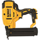 DEWALT DCN680B 20V MAX XR 18 GA Cordless Brad Nailer, Tool Only