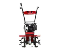 Toro 21″ Front Tine Tiller 163cc Briggs and Stratton Engine #58602