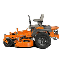 Ariens Apex 23hp Zero Turn Mower