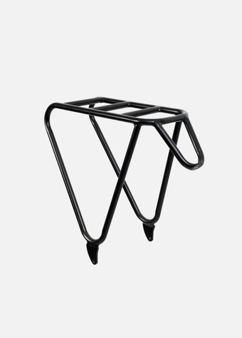 compare product N1 AIR Rear Rack（Compatible with N1 AIR Only）