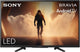 BRAVIA KD-32W800 - Smart TV 32 Inch, HD Ready LED, HDR, Android TV, KD32W800PAEP [Energy Efficiency Class F]