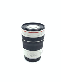 Canon RF 70-200mm F4 L IS USM Lens