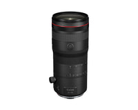 Canon RF 24-105mm F2.8 L USM Z Lens