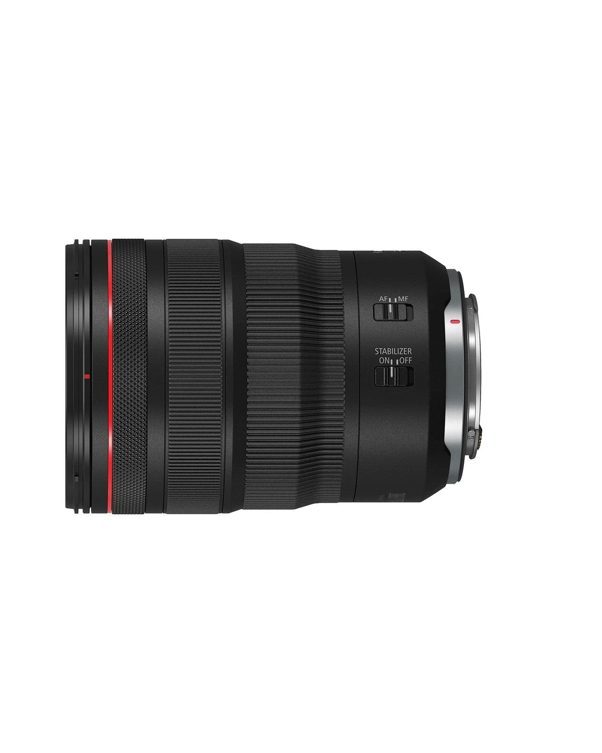 Canon RF 24-70mm F2.8 L IS USM Lens