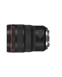 Canon RF 24-70mm F2.8 L IS USM Lens