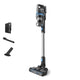 Cordless Stick Vacuum Cleaner 3.1kg 40 Minute Runtime Boost Mode Blue