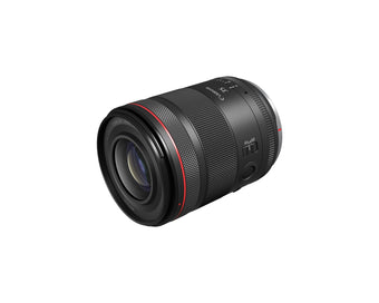 compare product Canon RF 35mm F1.4 L VCM Lens