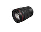 Canon RF 24-70mm F2.8 L IS USM Lens