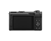 Canon PowerShot V1