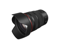 Canon RF 24-70mm F2.8 L IS USM Lens