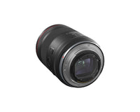 Canon RF 35mm F1.4 L VCM Lens