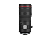 Canon RF 24-105mm F2.8 L USM Z Lens
