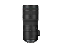 Canon RF 24-105mm F2.8 L USM Z Lens