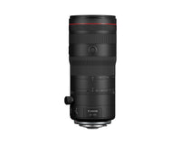 Canon RF 24-105mm F2.8 L USM Z Lens