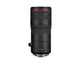 Canon RF 24-105mm F2.8 L USM Z Lens