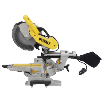 compare product DEWALT DWS779 12-Inch Double-Bevel Sliding Compound Miter Saw