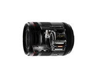 Canon RF 35mm F1.4 L VCM Lens