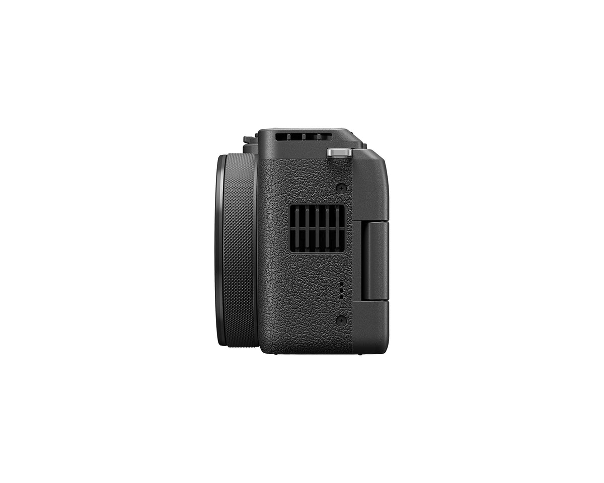 Canon PowerShot V1