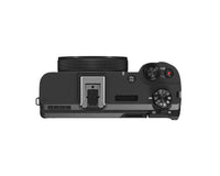 Canon PowerShot V1