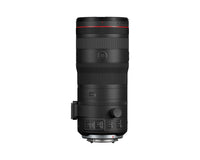 Canon RF 24-105mm F2.8 L USM Z Lens