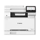 Canon Color imageCLASS MF665Cdw - Wireless, All-in-One Duplex Laser Printer