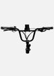 Handlebar