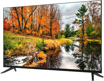 compare product Stream System - WebOS Smart TV 40