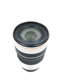 Canon RF 70-200mm F4 L IS USM Lens