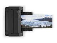Canon imagePROGRAF PRO-310 13-Inch Wireless Photo Printer, Black