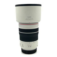 Canon RF 70-200mm F4 L IS USM Lens