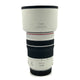 Canon RF 70-200mm F4 L IS USM Lens