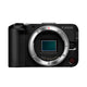 Canon EOS R50 V Mirrorless Camera (Body Only)