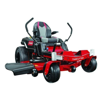 compare product Toro 75762 TIMECUTTER Z-Turn Mower 24hp Kohler V-Twin w/60″ Fabricated Deck