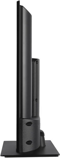 Panasonic TB-40S45AEZ, Series S45 40 Inch Smart TV LED Full HD, 2024, TiVo, Google and Alexa Voice Control, Game Mode, Media Player, HDR, HDMI, WLAN, for un'Esperienza Viewing Ottimale