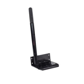 compare product Toro TimeCutter Assist Bar and Step Kit #79339