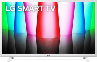 compare product TV 32