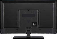 Panasonic TB-32S40AEZ, Series S40 32 Inch Smart TV LED HD, 2024, TiVo, Google and Alexa Voice Control, Game Mode, Media Player, HDR, HDMI, WLAN, for un'Esperienza Viewing Ottimale