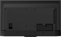 BRAVIA KD-32W800 - Smart TV 32 Inch, HD Ready LED, HDR, Android TV, KD32W800PAEP [Energy Efficiency Class F]