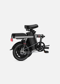 ENGWE T14