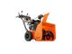 Ariens Classic (24″) 208cc Two-Stage Snow Blower 920025