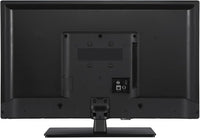 Panasonic TV-32S55AEZ, Series S55 32 Inch Smart TV LED Full HD, 2024, Fire TV, HD Colour Engine, HDR, Alexa Voice Control, Game Mode, Media Player, for un'Esperienza Viewing Ottimale