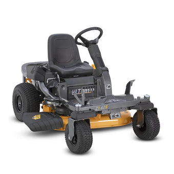 compare product Cub Cadet Z1 42S Zero Turn Mower