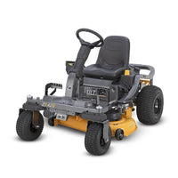 Cub Cadet Z1 42S Zero Turn Mower