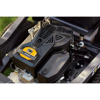 Cub Cadet Z1 42S Zero Turn Mower