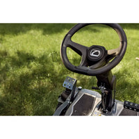 Cub Cadet Z1 42S Zero Turn Mower