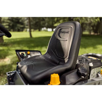 Cub Cadet Z1 42S Zero Turn Mower
