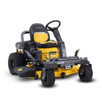 Cub Cadet Ultima Series Zero-Turn Z2 50S